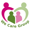 We Care Group United Kingdom Jobs Expertini
